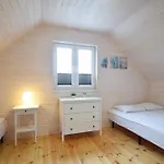 Vakantiehuis Balticmoon *